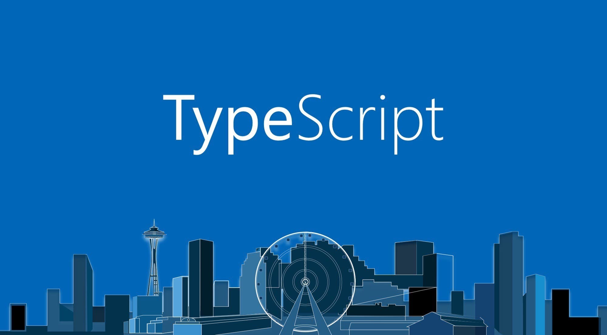 TypeScript Interview Questions & Answers — Complete Bengali & English Guide