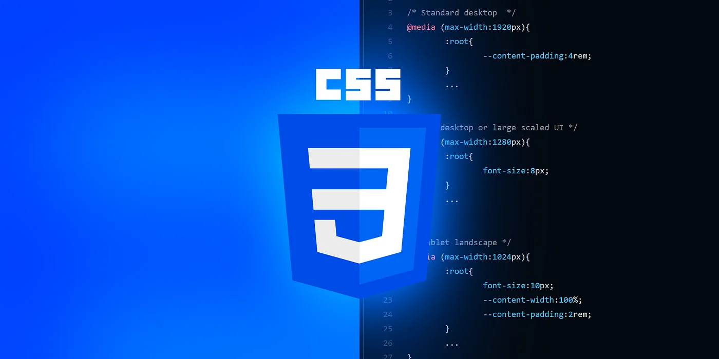 CSS Interview Questions & Answers — Complete Bengali & English Guide