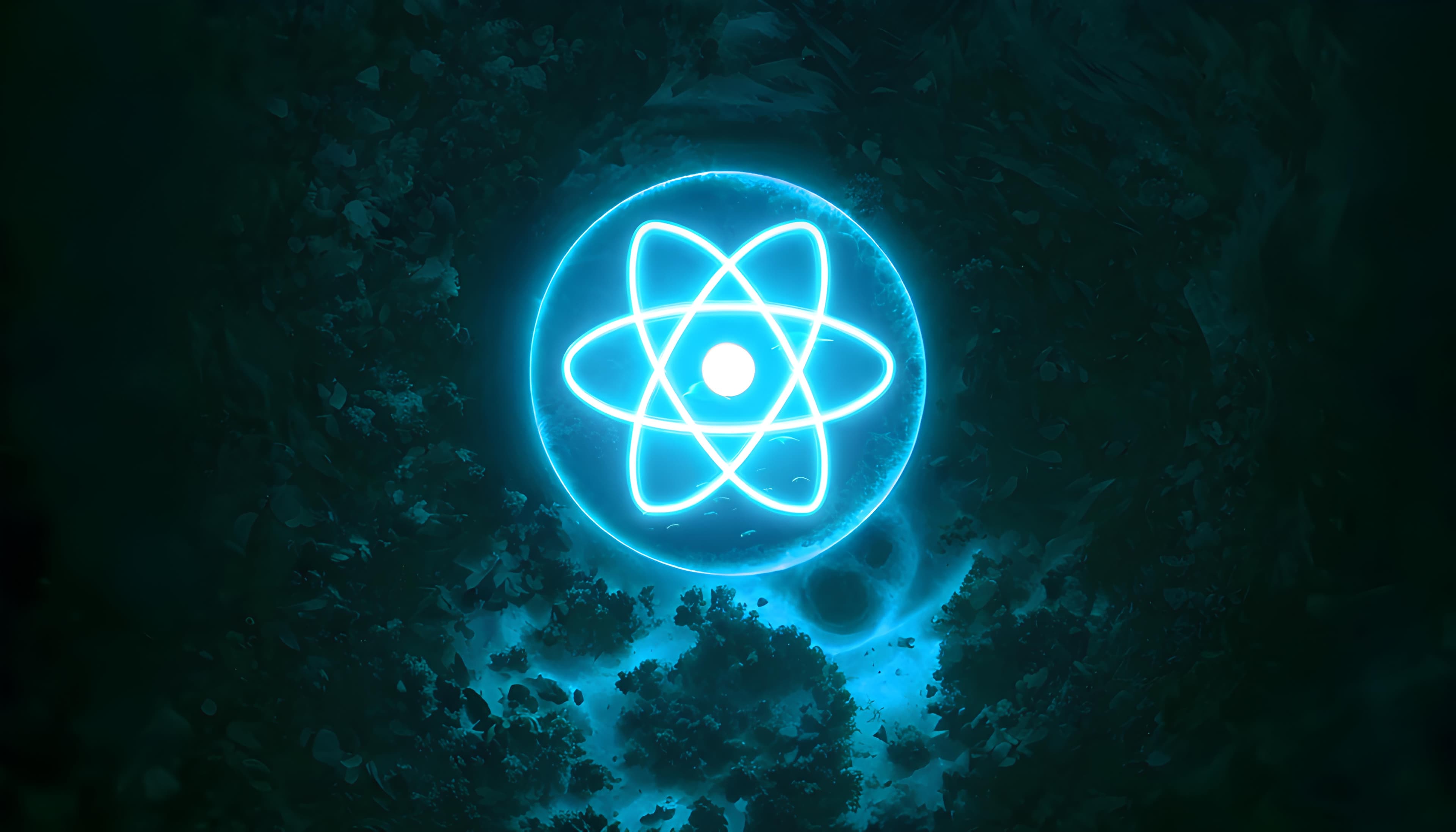 React Interview Questions & Answers — Complete Bengali & English Guide